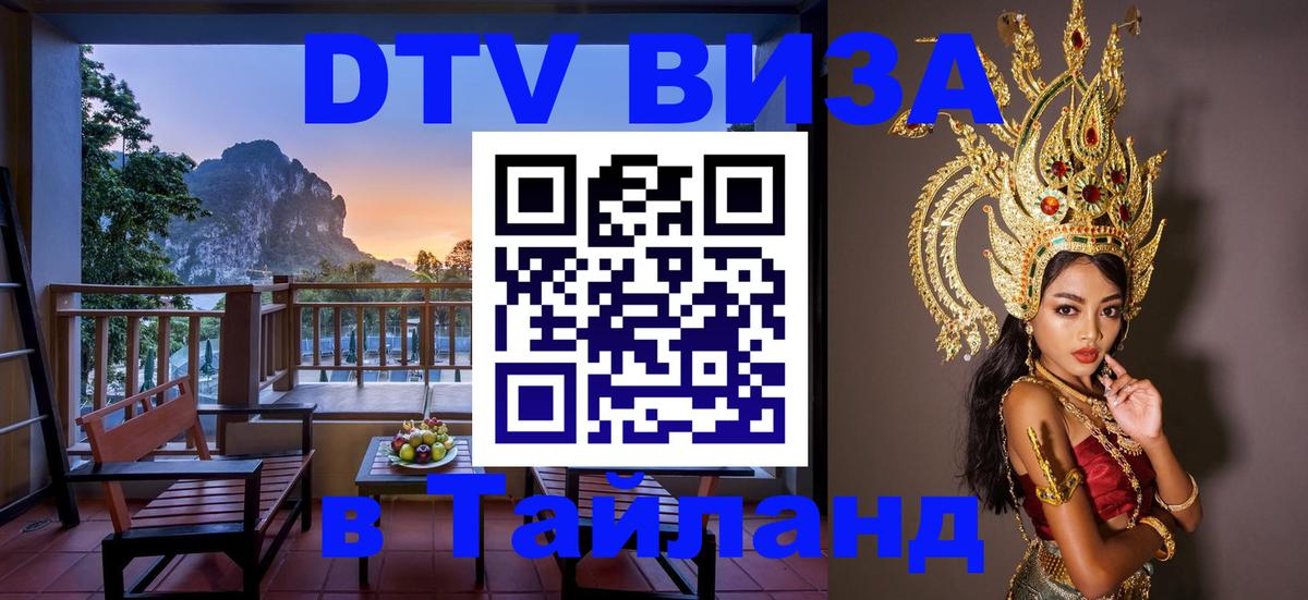 Сколько стоит DTV виза — актуальные цены, оформление даже без документов - Одинцово  20.11.2025 